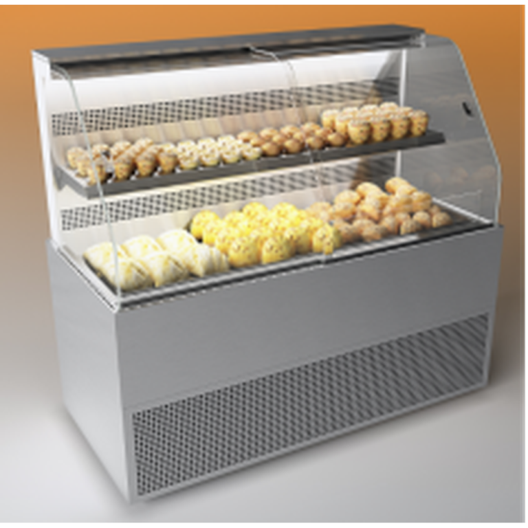 resized_1000x1000